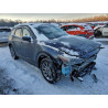 2021 MAZDA CX-5 JM3KFBAY8M0438754 96918925