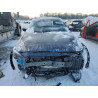 2021 MAZDA CX-5 JM3KFBAY8M0438754 96918925