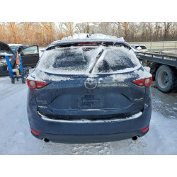 2021 MAZDA CX-5 JM3KFBAY8M0438754 96918925
