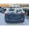 2021 MAZDA CX-5 JM3KFBAY8M0438754 96918925