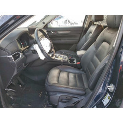 2021 MAZDA CX-5 JM3KFBAY8M0438754 96918925