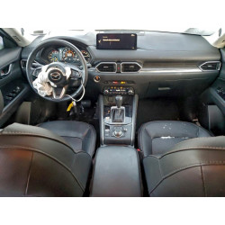 2021 MAZDA CX-5 JM3KFBAY8M0438754 96918925