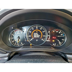 2021 MAZDA CX-5 JM3KFBAY8M0438754 96918925