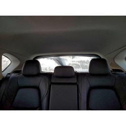 2021 MAZDA CX-5 JM3KFBAY8M0438754 96918925