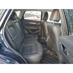 2021 MAZDA CX-5 JM3KFBAY8M0438754 96918925