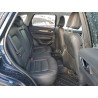 2021 MAZDA CX-5 JM3KFBAY8M0438754 96918925