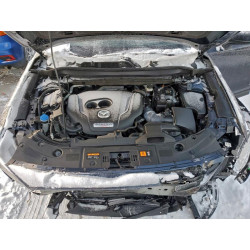 2021 MAZDA CX-5 JM3KFBAY8M0438754 96918925