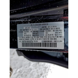 2021 MAZDA CX-5 JM3KFBAY8M0438754 96918925