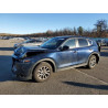 2023 MAZDA CX-5 SELEC JM3KFBBM8P0235489 92650795