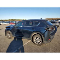 2023 MAZDA CX-5 SELEC JM3KFBBM8P0235489 92650795