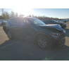 2023 MAZDA CX-5 SELEC JM3KFBBM8P0235489 92650795