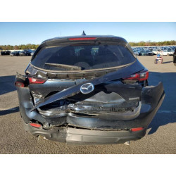 2023 MAZDA CX-5 SELEC JM3KFBBM8P0235489 92650795