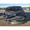 2023 MAZDA CX-5 SELEC JM3KFBBM8P0235489 92650795