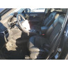 2023 MAZDA CX-5 SELEC JM3KFBBM8P0235489 92650795