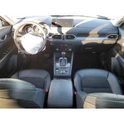 2023 MAZDA CX-5 SELEC JM3KFBBM8P0235489 92650795