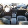 2023 MAZDA CX-5 SELEC JM3KFBBM8P0235489 92650795