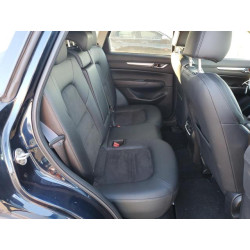 2023 MAZDA CX-5 SELEC JM3KFBBM8P0235489 92650795