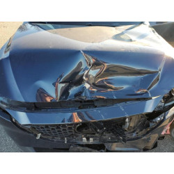 2023 MAZDA CX-5 SELEC JM3KFBBM8P0235489 92650795