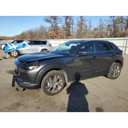 2024 MAZDA CX30 3MVDMBCM4RM621301 93155755