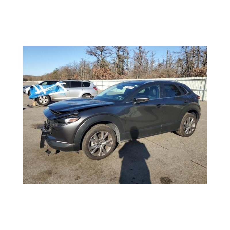 2024 MAZDA CX30 3MVDMBCM4RM621301 93155755