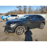 2024 MAZDA CX30 3MVDMBCM4RM621301 93155755
