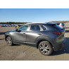 2024 MAZDA CX30 3MVDMBCM4RM621301 93155755