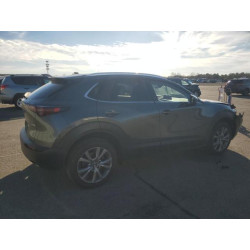 2024 MAZDA CX30 3MVDMBCM4RM621301 93155755