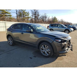 2024 MAZDA CX30 3MVDMBCM4RM621301 93155755