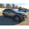 2024 MAZDA CX30 3MVDMBCM4RM621301 93155755