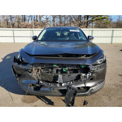 2024 MAZDA CX30 3MVDMBCM4RM621301 93155755