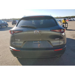 2024 MAZDA CX30 3MVDMBCM4RM621301 93155755