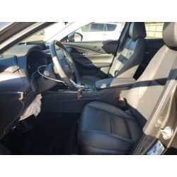 2024 MAZDA CX30 3MVDMBCM4RM621301 93155755