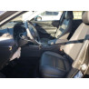 2024 MAZDA CX30 3MVDMBCM4RM621301 93155755