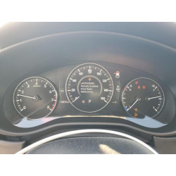 2024 MAZDA CX30 3MVDMBCM4RM621301 93155755