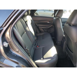 2024 MAZDA CX30 3MVDMBCM4RM621301 93155755