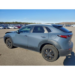 2022 MAZDA CX30 3MVDMBCL1NM401373 96326645