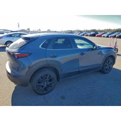 2022 MAZDA CX30 3MVDMBCL1NM401373 96326645