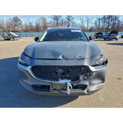 2022 MAZDA CX30 3MVDMBCL1NM401373 96326645