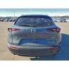 2022 MAZDA CX30 3MVDMBCL1NM401373 96326645