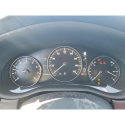 2022 MAZDA CX30 3MVDMBCL1NM401373 96326645