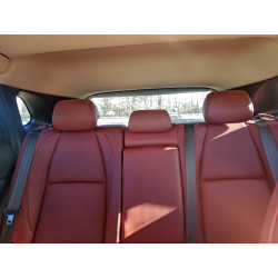 2022 MAZDA CX30 3MVDMBCL1NM401373 96326645