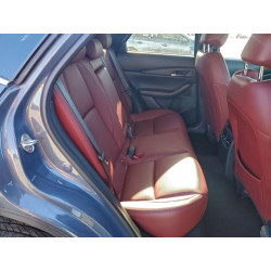 2022 MAZDA CX30 3MVDMBCL1NM401373 96326645