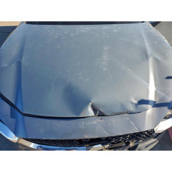 2022 MAZDA CX30 3MVDMBCL1NM401373 96326645