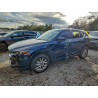 2025 MAZDA CX-5 PREFE JM3KFBCMXS0743986 96061565