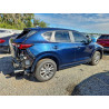 2025 MAZDA CX-5 PREFE JM3KFBCMXS0743986 96061565