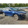 2025 MAZDA CX-5 PREFE JM3KFBCMXS0743986 96061565