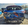 2025 MAZDA CX-5 PREFE JM3KFBCMXS0743986 96061565