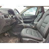 2025 MAZDA CX-5 PREFE JM3KFBCMXS0743986 96061565