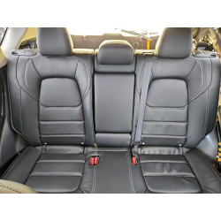 2025 MAZDA CX-5 PREFE JM3KFBCMXS0743986 96061565