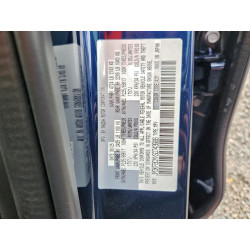 2025 MAZDA CX-5 PREFE JM3KFBCMXS0743986 96061565